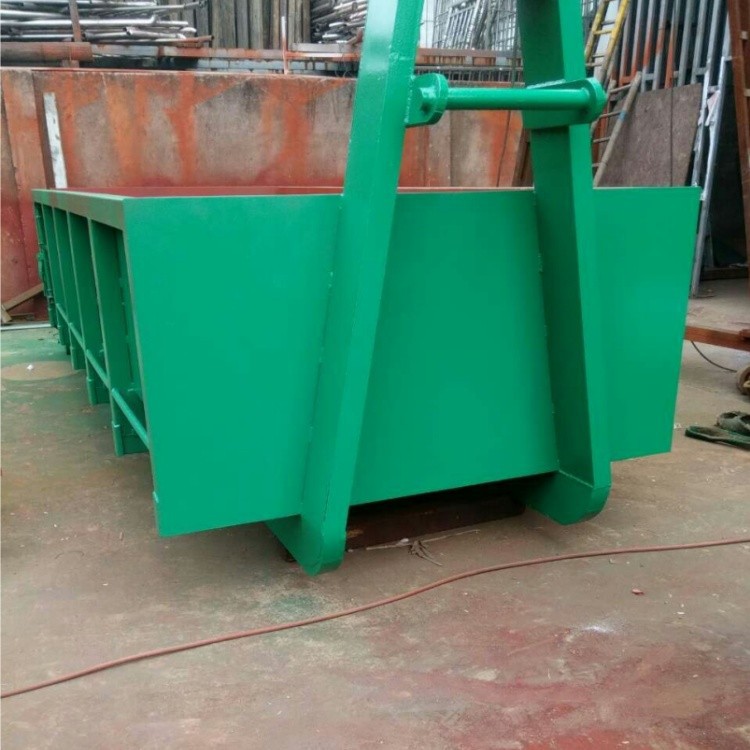 wontonne-forklift-attachment-hook-bins